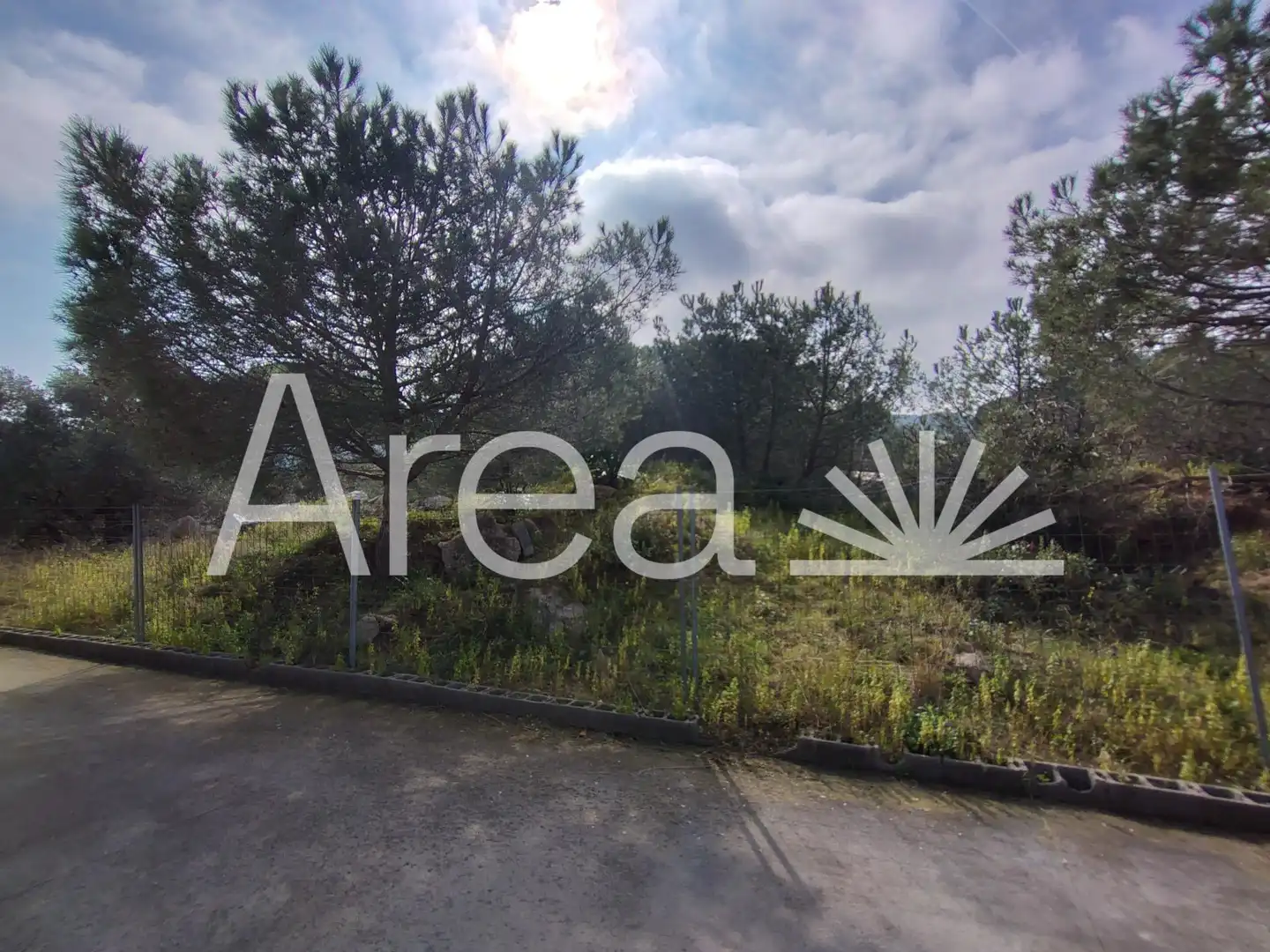 Terreno residencial en venta en Nucli Urbà, imagen 4