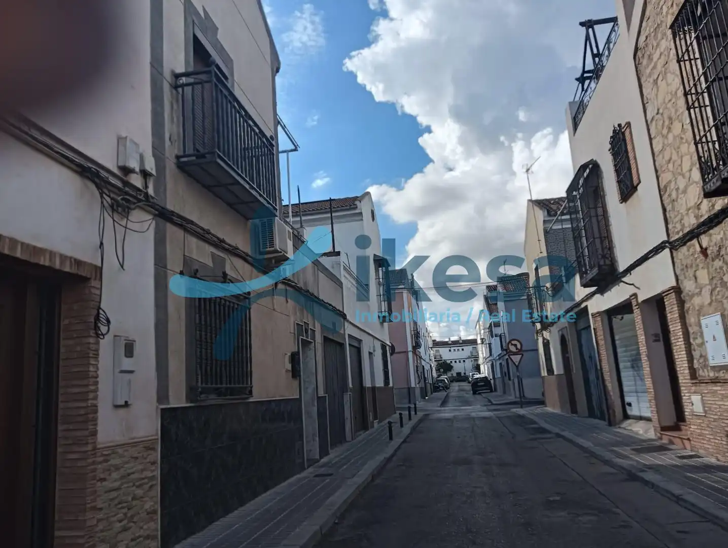 Maison à vendre à Peñamefecit - Avda Barcelona