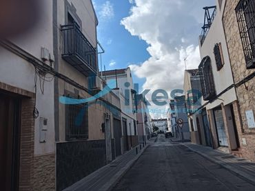 Casa en venda a Peñamefecit - Avda Barcelona