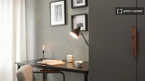 Photo 5 of Flat to rent in El Putget i el Farró,  Barcelona Capital