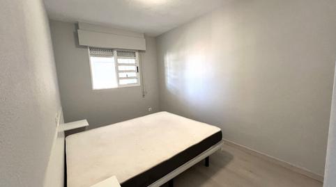 Photo 5 of Apartment to rent in Juzgados - Plaza de Toros, Alicante