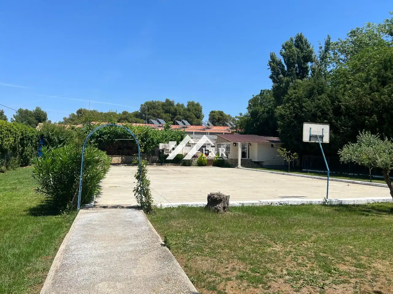 Maison avec piscine à vendre à ., imagen 11