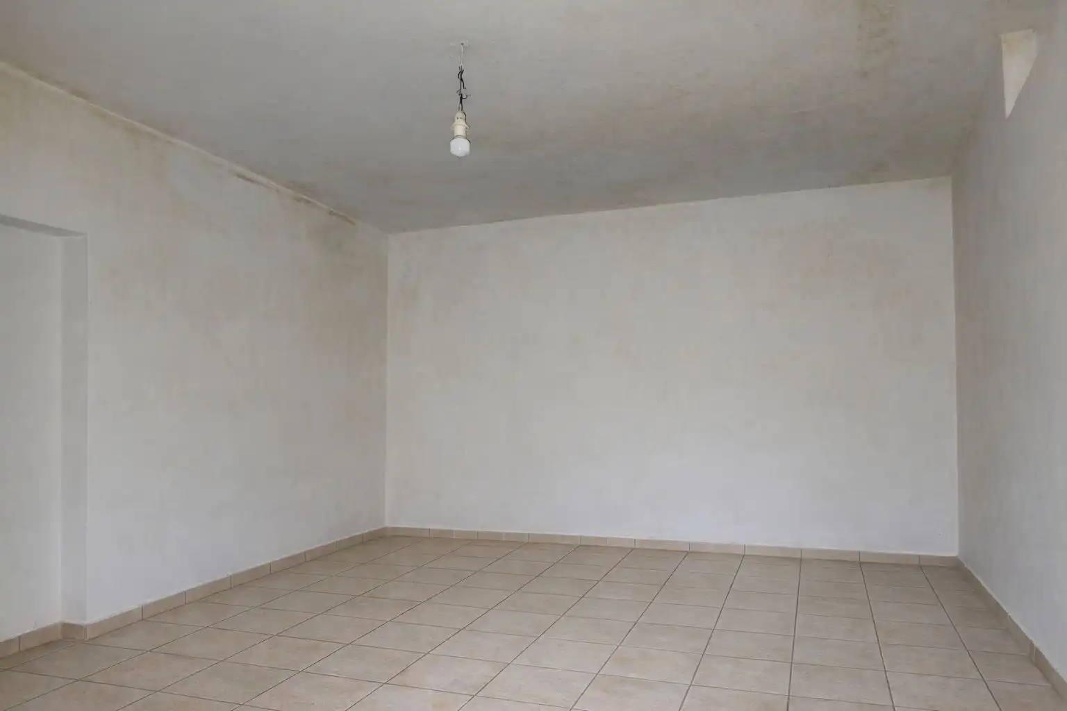 Local comercial en venta en Centre, imagen 15