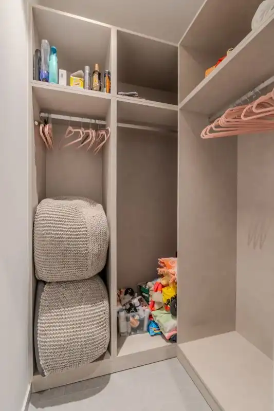 Villa con piscina in vendita a Av. l'Oliveró 113, imagen 28