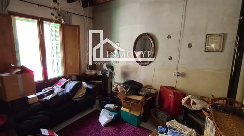 Foto 2 de Casa o xalet en venda a Mancor de la Vall, Illes Balears