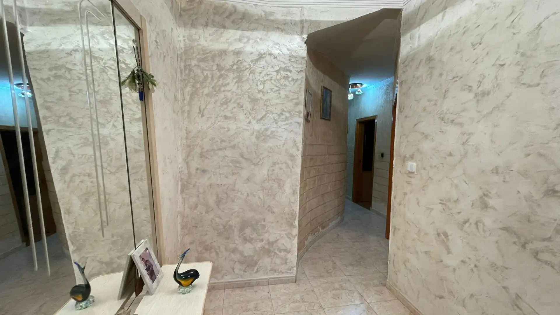Houses for sale in Cartagena