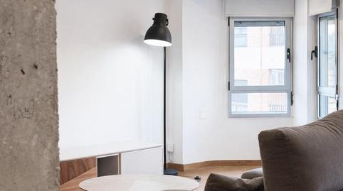 Photo 2 of Flat for rent in Catarroja, Valencia