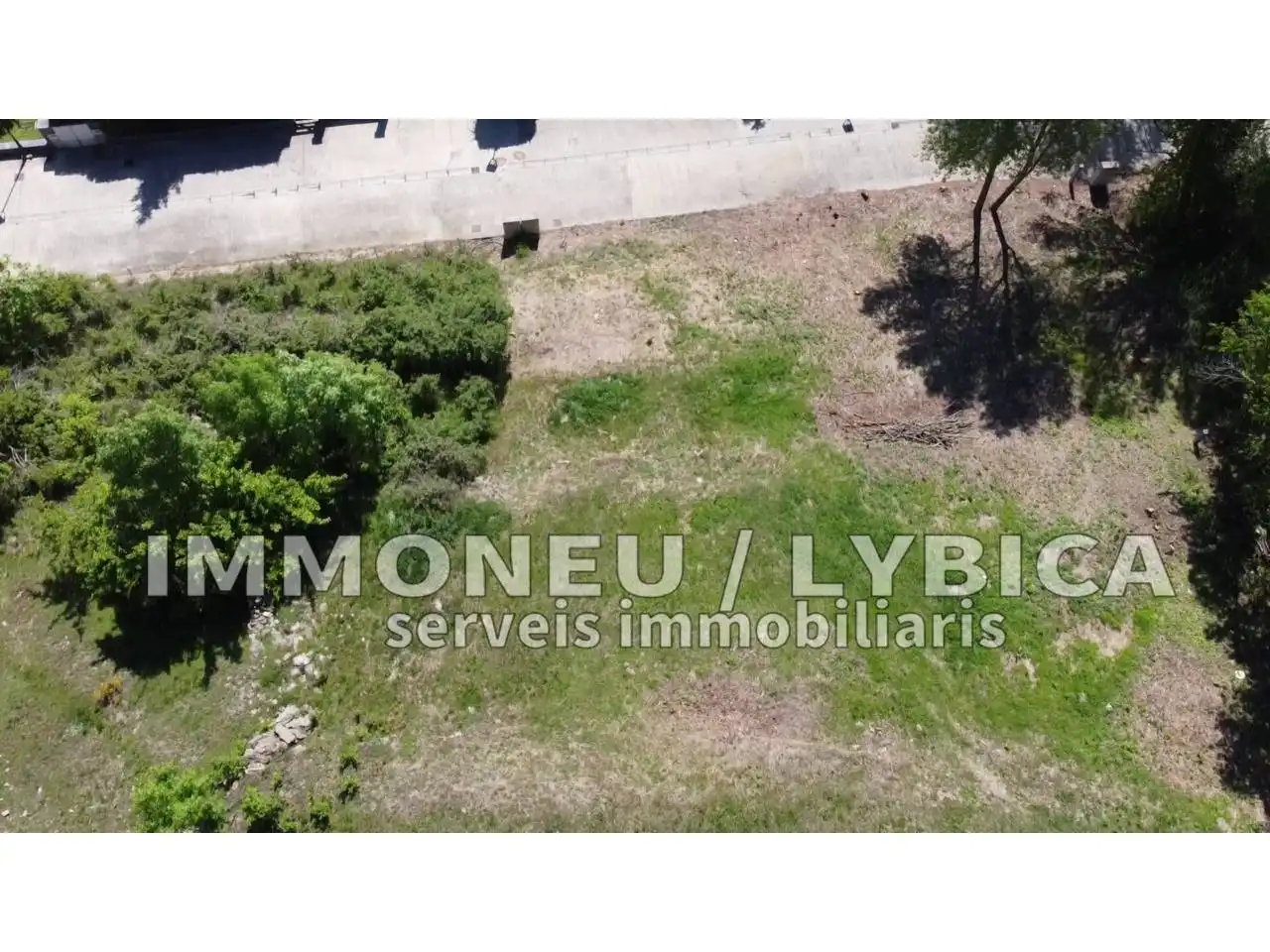 Residencial en venda en Bolvir, Girona