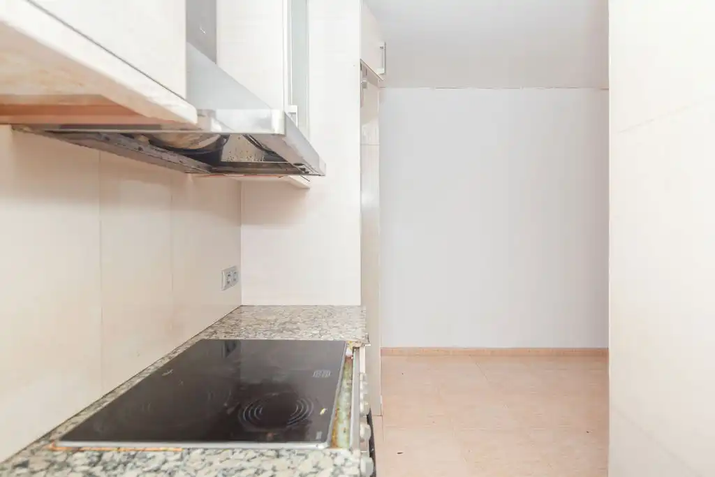 Wohnung mit Aufzug zum Verkauf in C/ Garrotxa, Nº 50, imagen 10