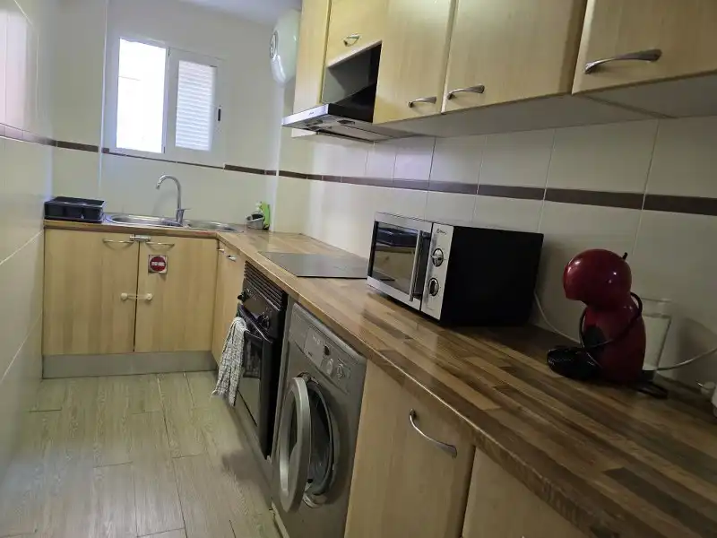 Appartement compact avec ascenseur à vendre à Sant Antoni, imagen 18