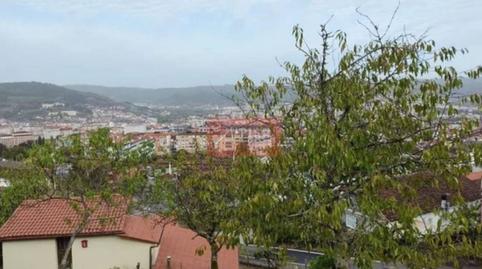 Foto 3 de Casa o xalet en venda a San Francisco, Ourense