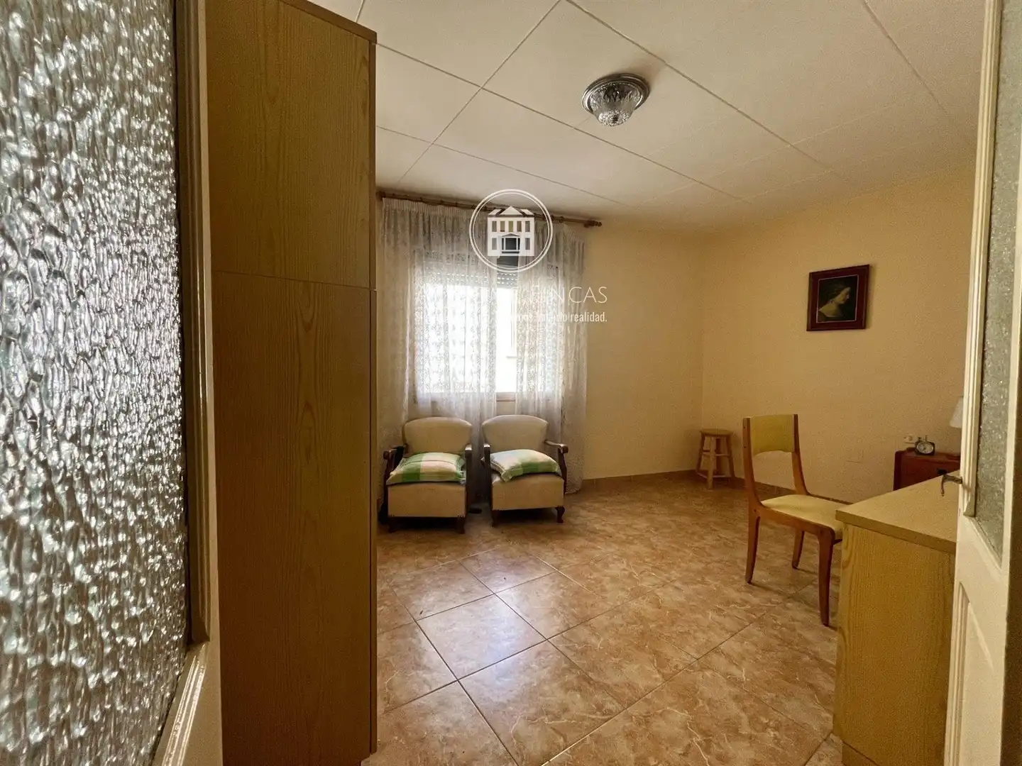 Haus oder Chalet zum Verkauf in Sant Sadurní d'Anoia mit Heizung, Terrasse und Abstellraum