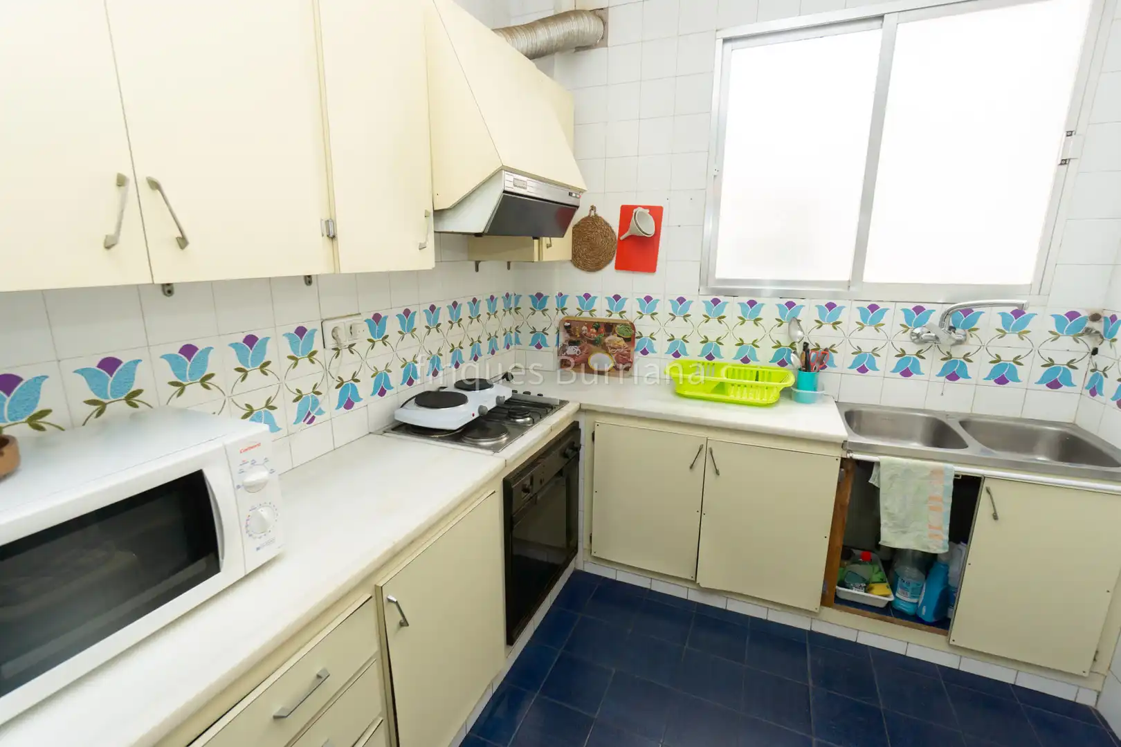 Attic for sale in Playa