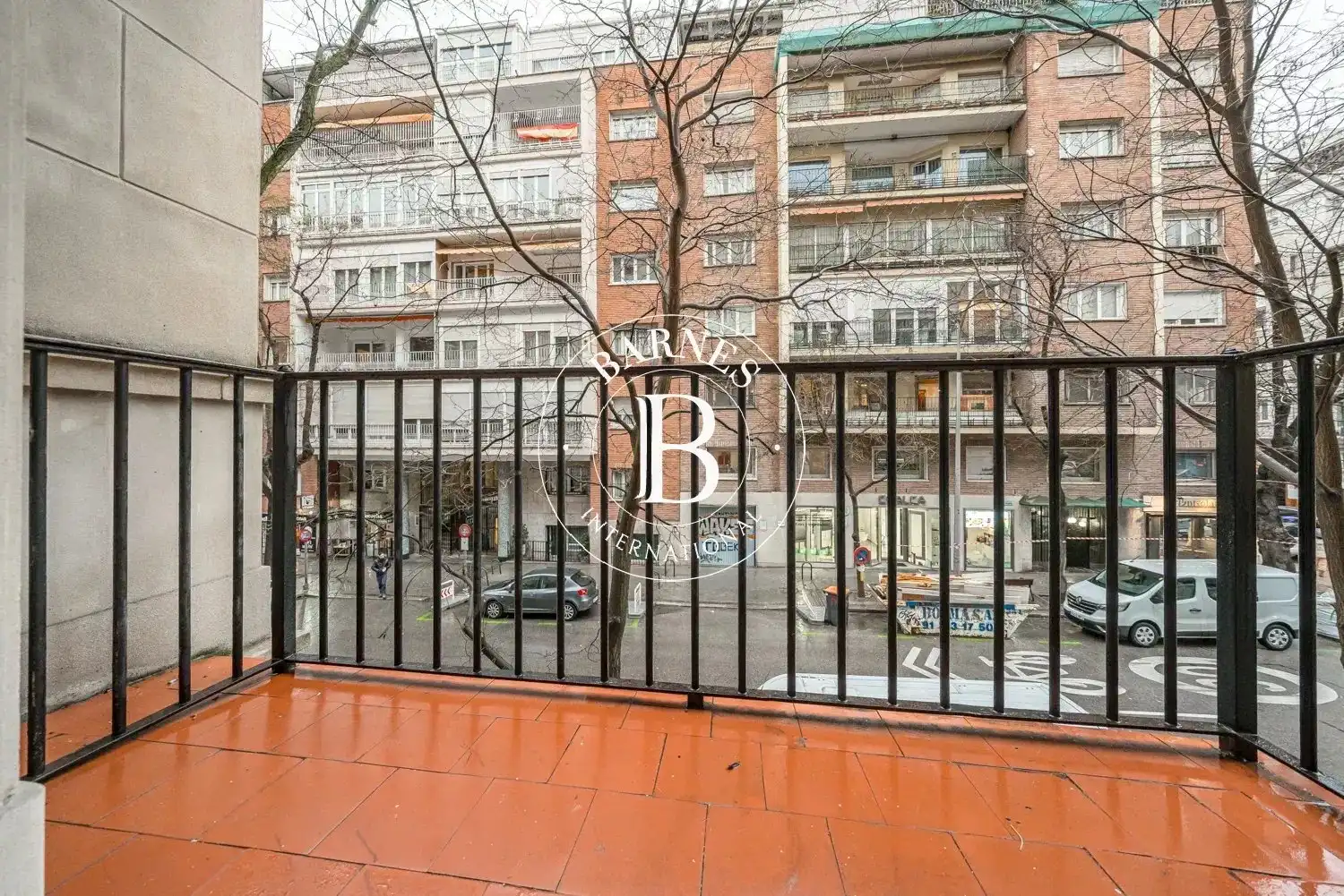 Piso con terraza en venta en Moncloa - Aravaca, imagen 28