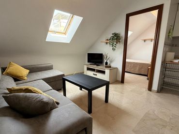 Apartment mit Aufzug zum Verkauf in Puerto Deportivo