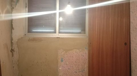 Foto 2 de Casa adosada en venda a Utiel, Valencia