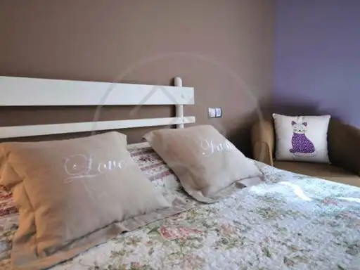 Villa con giardino in vendita a Carrer d'Aro, imagen 21