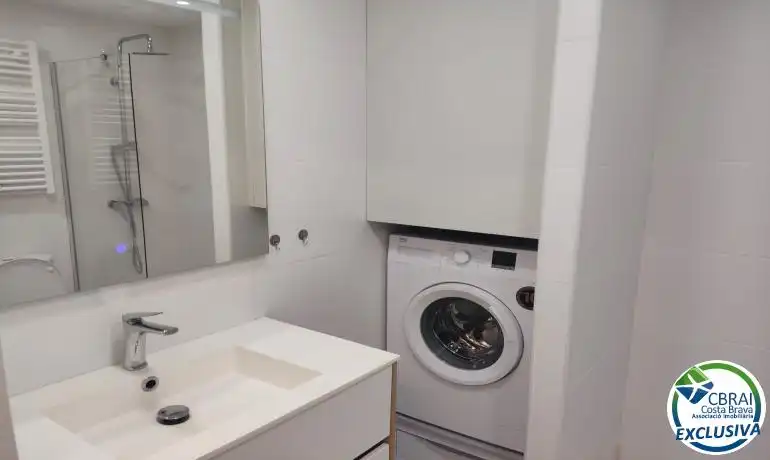 Appartement avec ascenseur à vendre à Avinguda Port Estaca 20, imagen 7