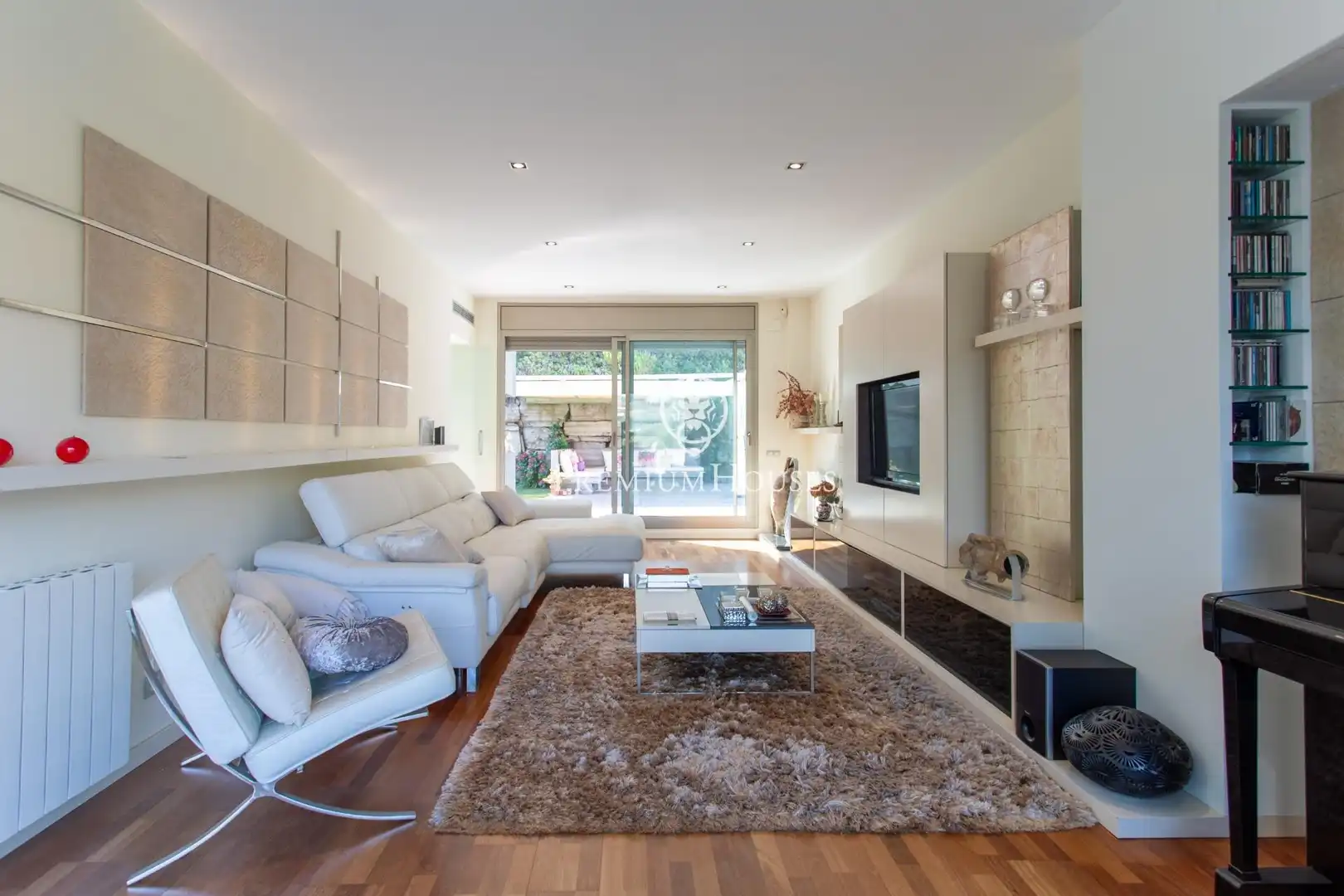 Maison avec terrasse à vendre à Alella, imagen 7