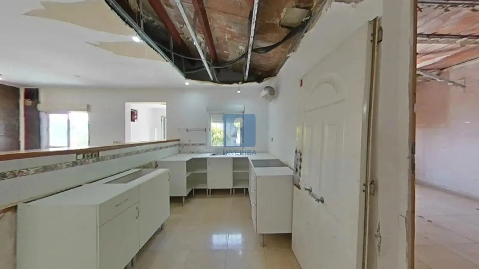 Casa o xalet en venda a Can Marcetó, Olesa de Montserrat