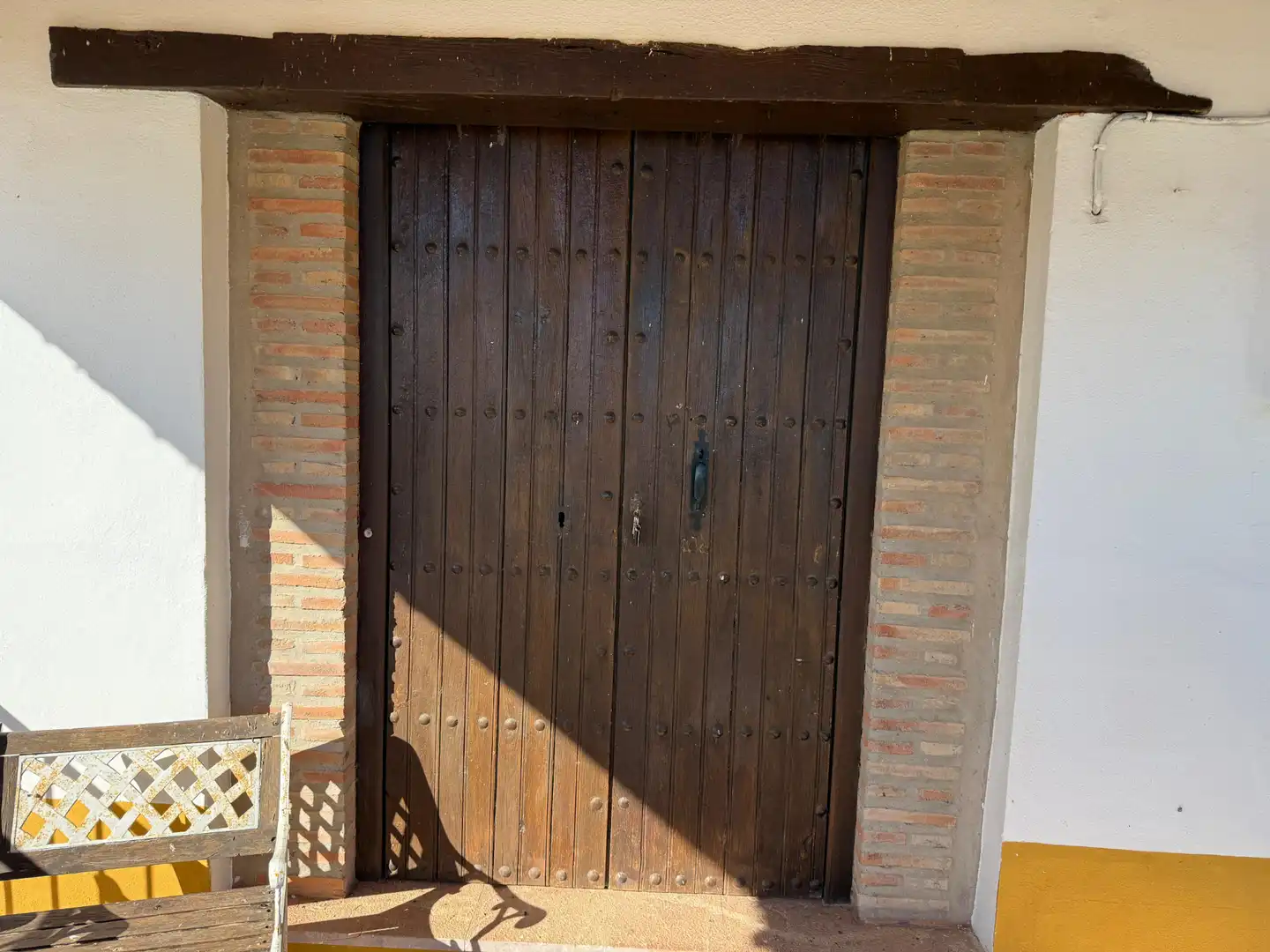 Casa o chalet en venta en Málaga con Calefacción, Jardín privado y Amueblado
