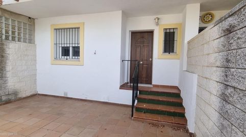Photo 4 of Detached homes for sale in San Bernabé, Algeciras
