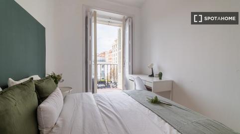 Photo 2 of Flat to share in Justicia - Chueca,  Madrid Capital
