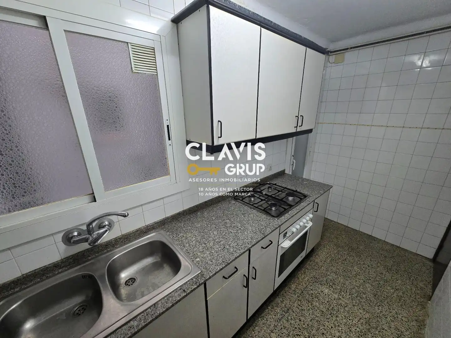Flat with terrace for sale in Nou Barris, imagen 33