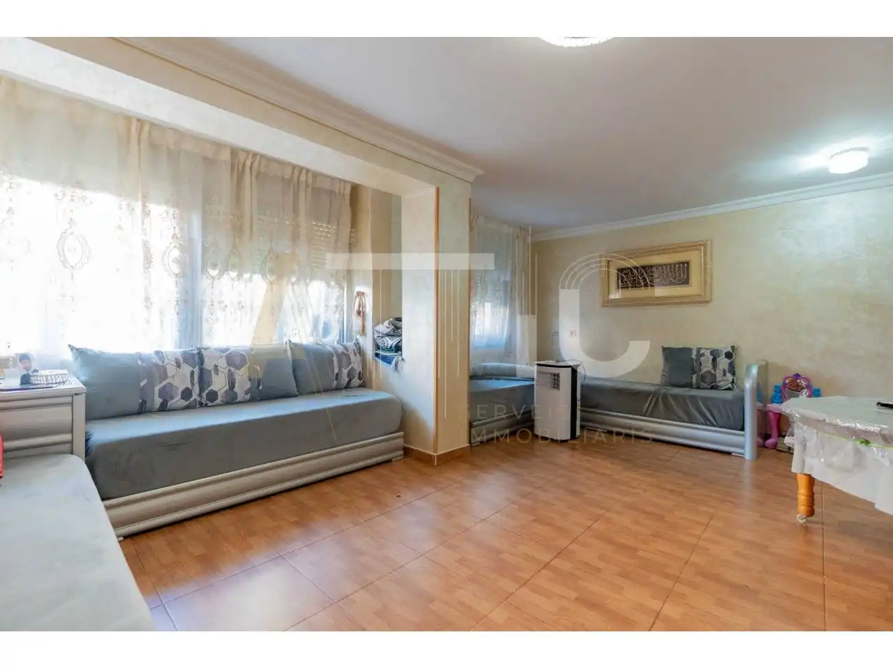 Wohnung zum Verkauf in Calle Grupo Montserrat, imagen 6