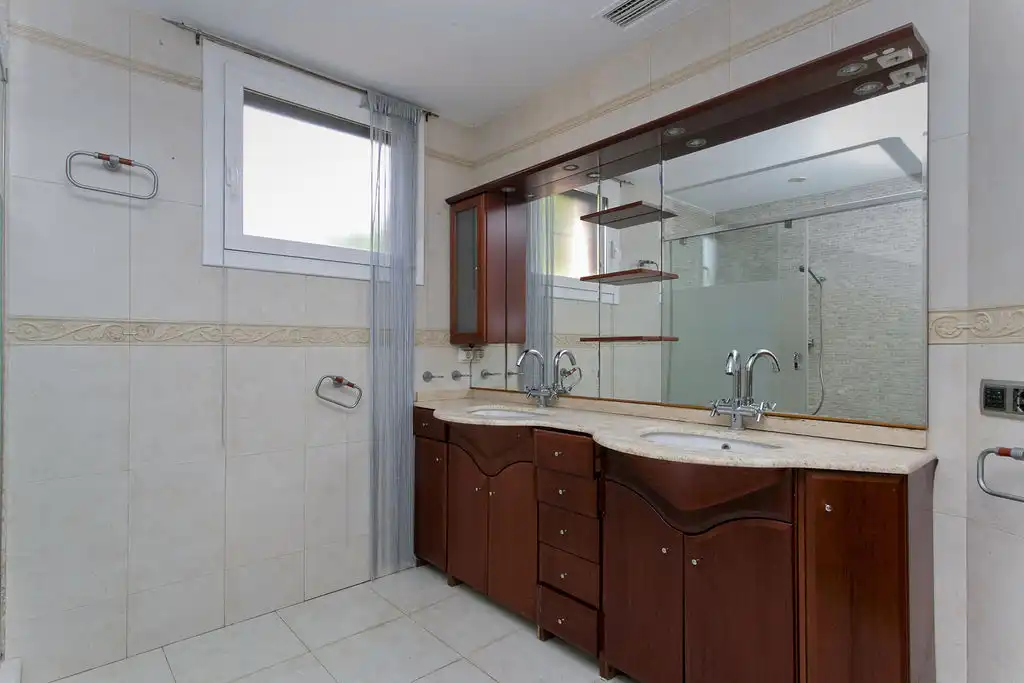 Chalet en venta en Av. L´Argal, imagen 24