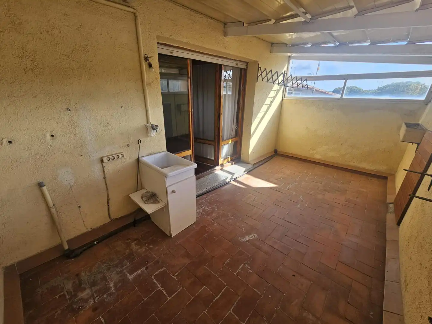 Casa o chalet en venta en Hostalric
