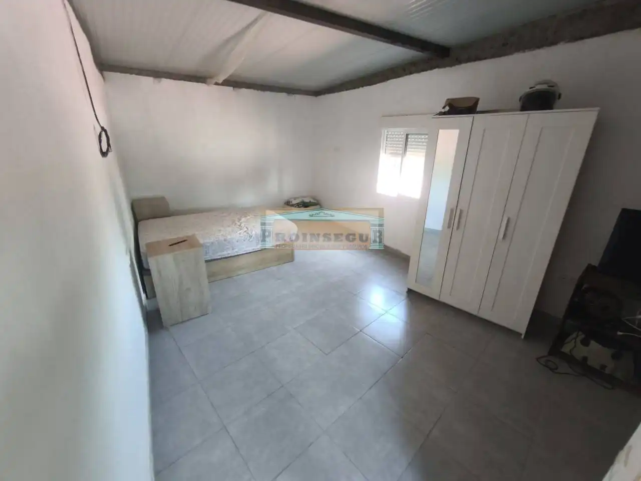 Maison rustique avec piscine à vendre à Carretera Los cabales 0, imagen 9