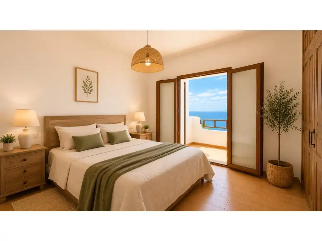Casa in vendita a Calle D'Andreu Ferrer, imagen 38