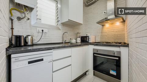 Photo 5 of Flat to rent in Sants-Badal,  Barcelona Capital