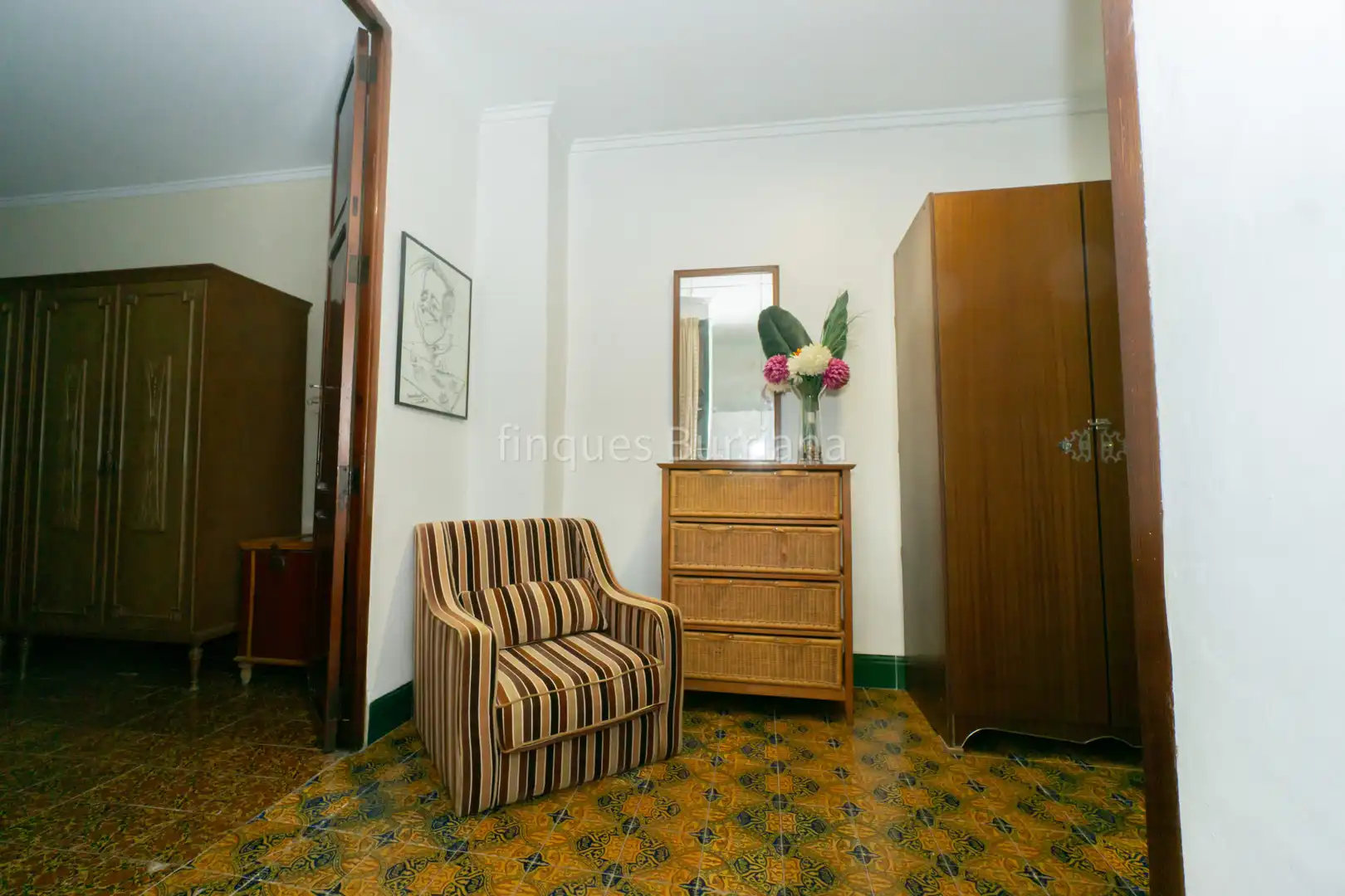 House for sale in La Bosca, imagen 19