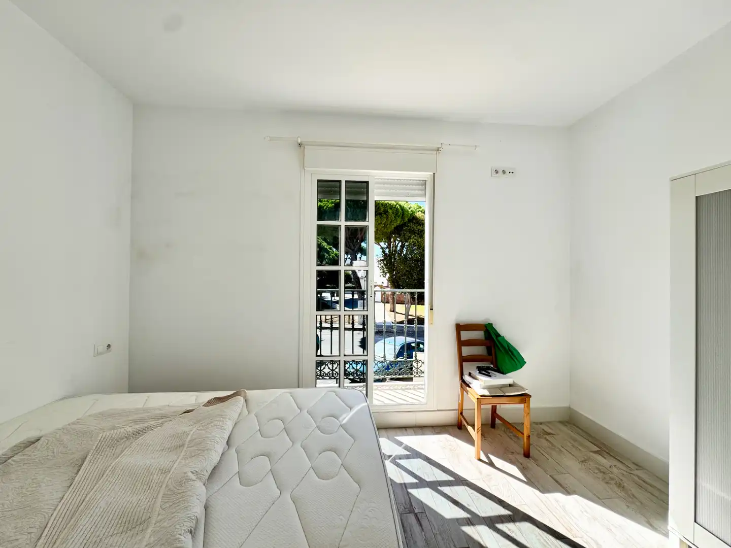 Duplex to rent in La Barrosa, imagen 8