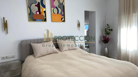 Foto 3 de Pis en venda a Avenida de Madrid, Sedaví, Valencia