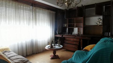 Photo 5 of House or chalet for sale in Calle Teixos, Carballo, A Coruña