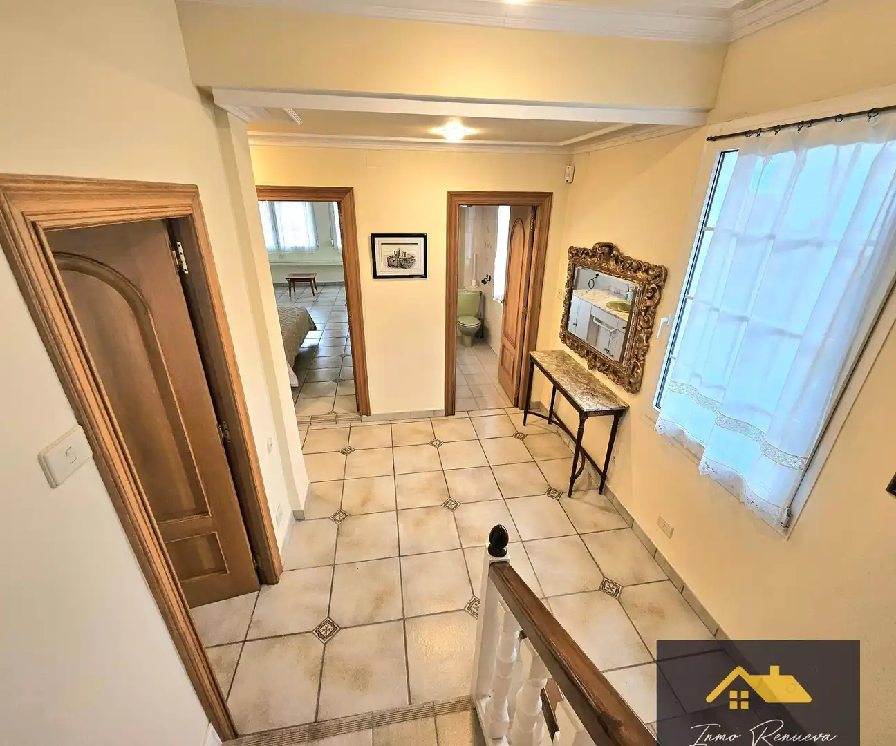 Houses for sale in Brazomar