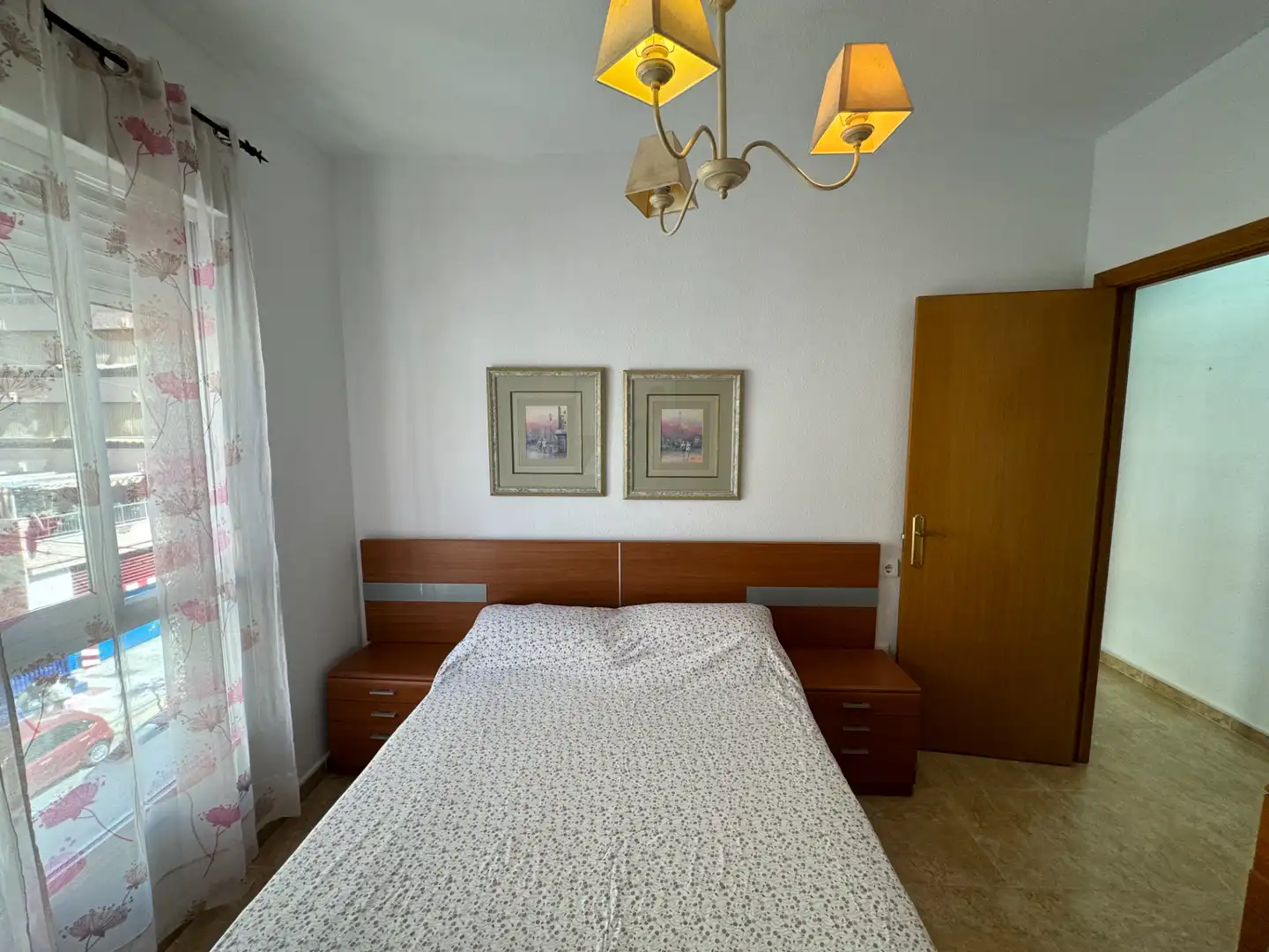 Room in Camino Suárez, Suárez