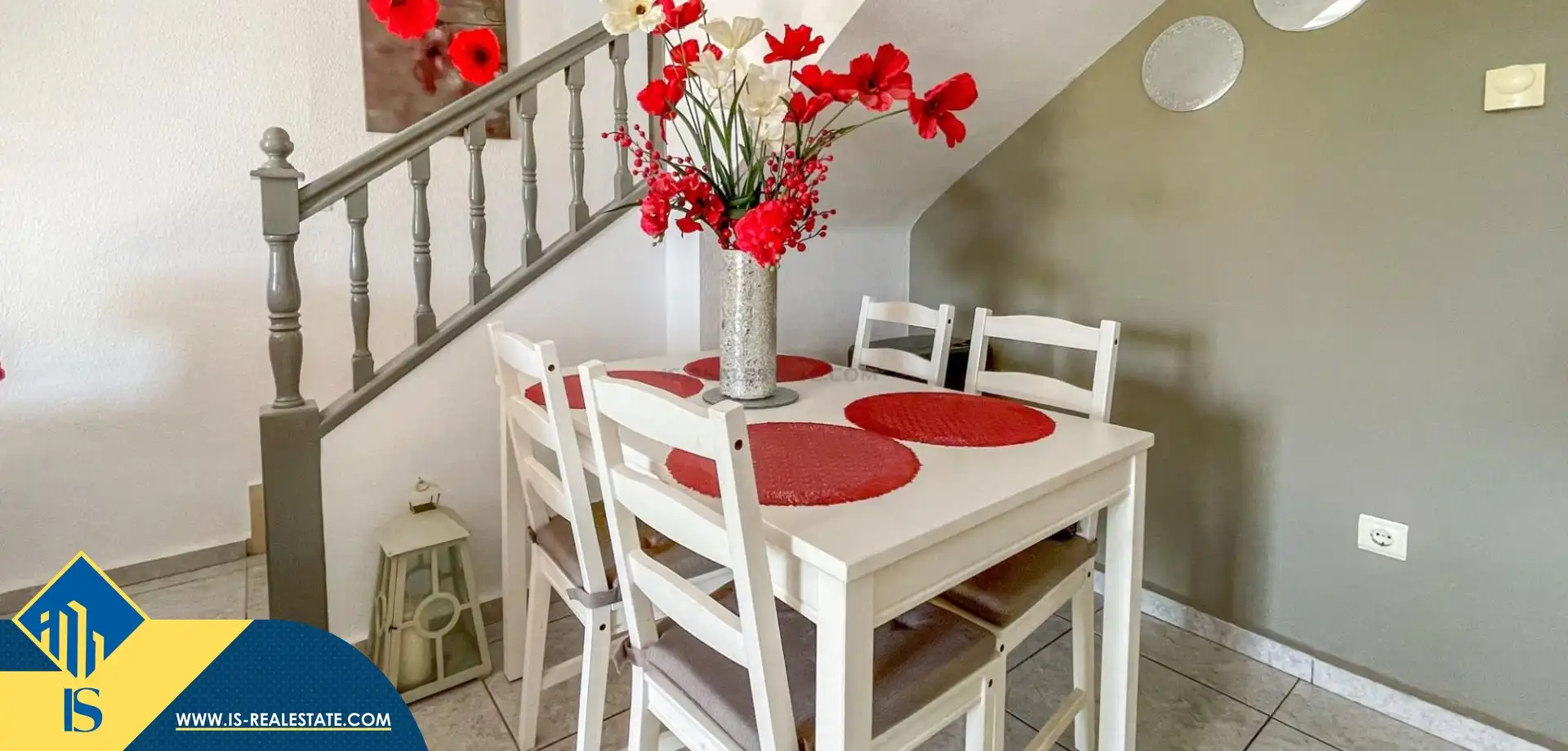 House with pool for sale in Orihuela Costa, imagen 18