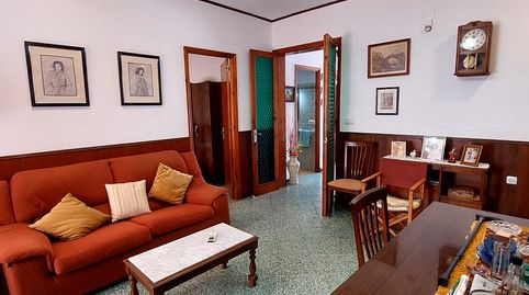 Foto 4 de Casa o chalet en venta en Ciutadella, Ciutadella de Menorca