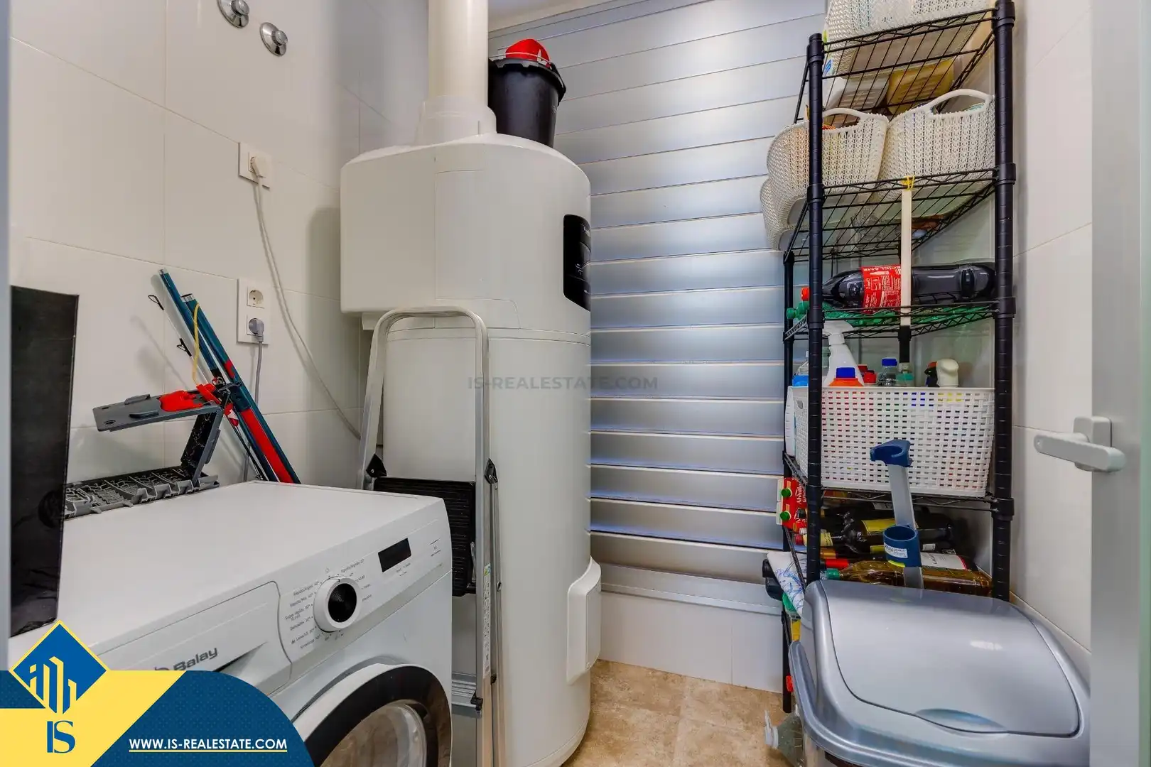 Wohnung mit Pool zum Verkauf in Orihuela Costa, imagen 27