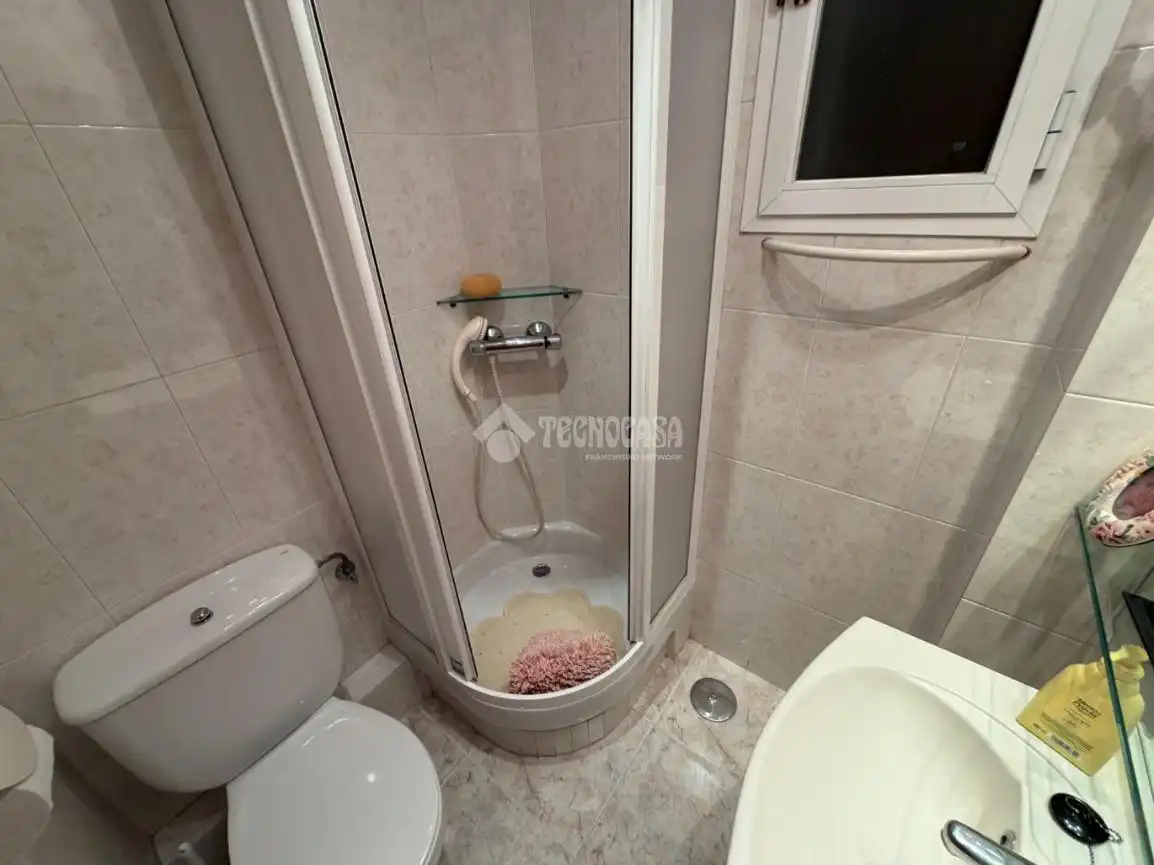 Flat with lift for sale in Av. Donostiarra, imagen 16