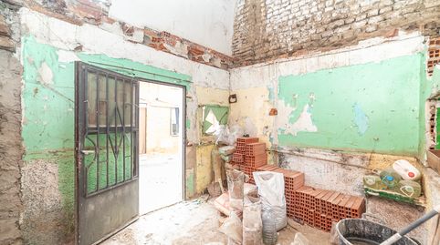 Foto 3 de Finca rústica en venta en San Martín de Valdeiglesias, Madrid
