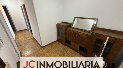 Photo 3 of Flat for sale in San Juan, 14, Medina de Rioseco, Valladolid