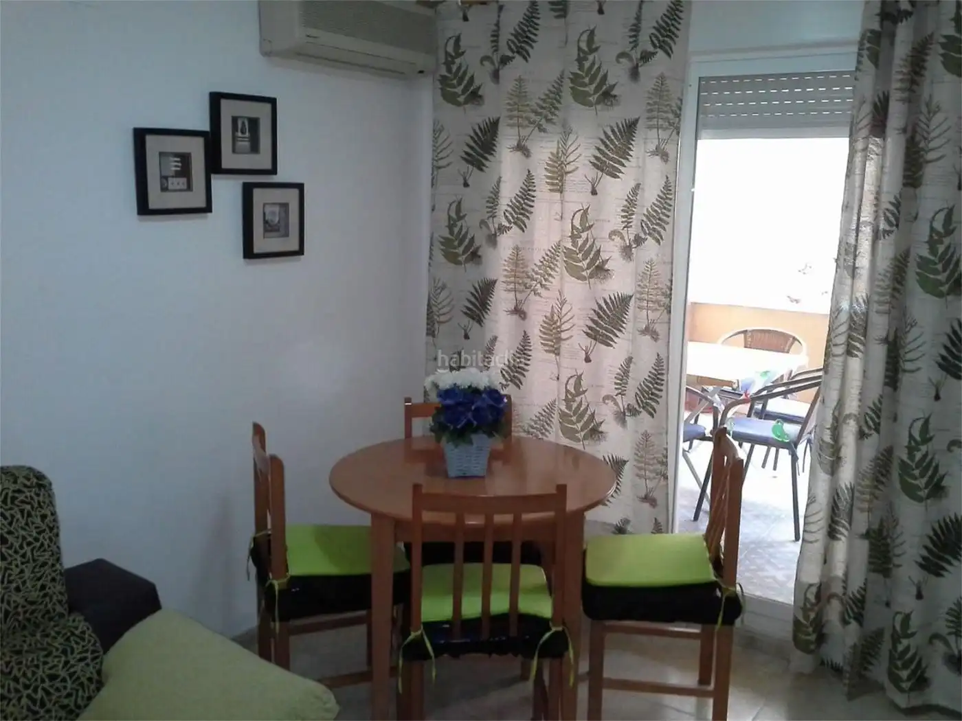 Appartement avec piscine à vendre à Carrer Amplaries bloque 2, imagen 15