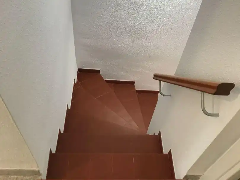 Flat for sale in Avenida la Marina, 7, Balneario