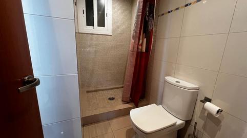 Photo 4 of Flat to rent in Font, Alforja, Tarragona