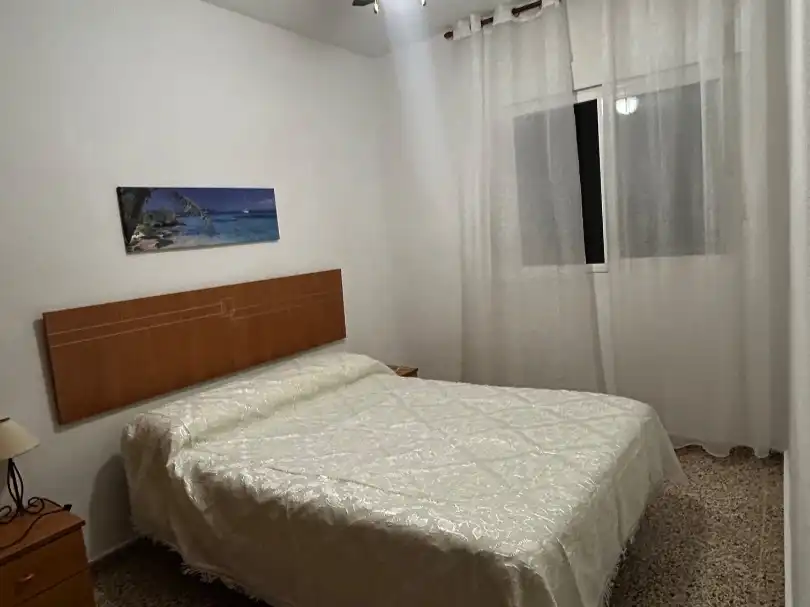 Àtic en venda a Calle Isla Mouro 2, imagen 11